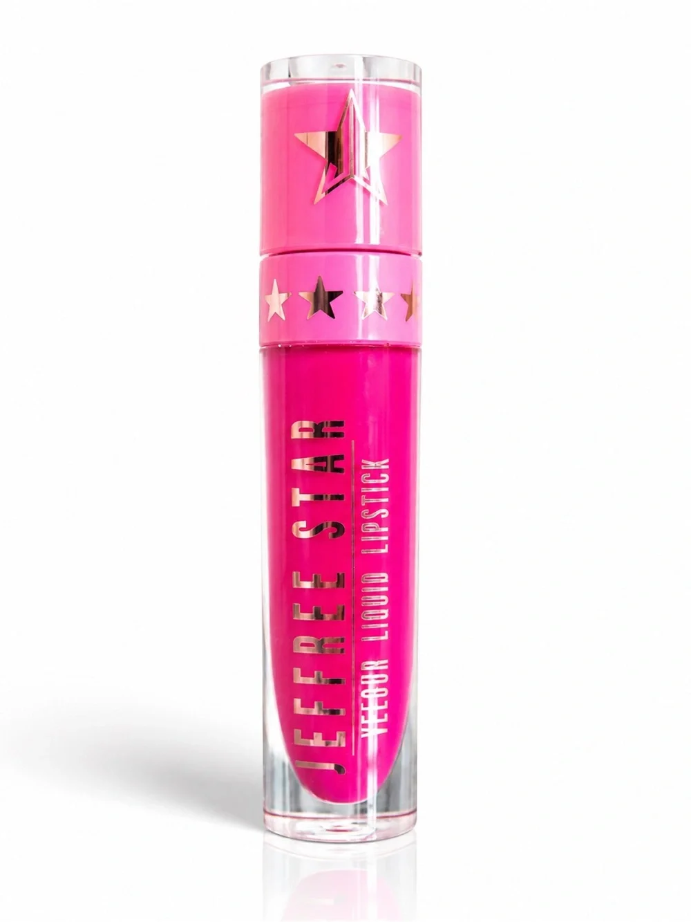 N/A jeffree star